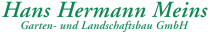 Hans Hermann Meins Garten- und Landschaftsbau GmbH