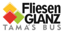Fliesenglanz - Tamás Bus