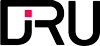 Diru Disposal GmbH & Co. KG