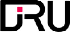 preview.image