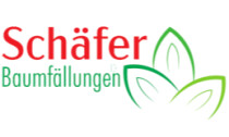 Baumfällungen Schäfer