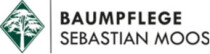 Baumpflege Sebastian Moos