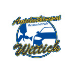 Autolackiererei Wittich