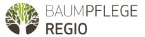 Baumpflege Regio
