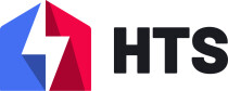 Haustechnik HTS GmbH
