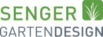 Senger Gartendesign GmbH