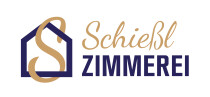 Schießl Zimmerei