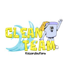 Clean Team Kaiserslautern