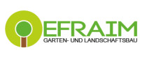 Efraim Garten -und Landschaftsbau