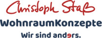 Christoph Staß GmbH - WohnraumKonzepte