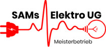 SAMs Elektro ug