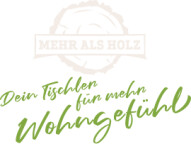 Mehr als Holz