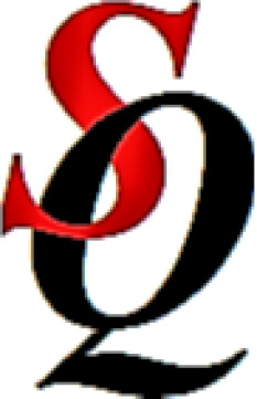 preview.image