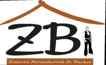 Zimmerei Becker