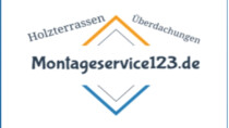 Montageservice Hobohm