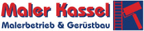 Maler Kassel Malerbetrieb&Gerüstbau Durmersheim
