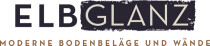 Elbglanz - Beton- und Spachtelböden