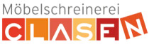 Schreinerei Clasen