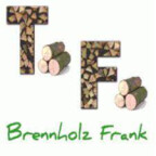 Frank Brennholzhandel