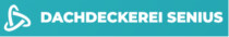 Dachdeckerei Senius