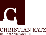Christian Katz Schreinerei u. Holzmanufaktur