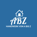 AbZ Handwerk von A bis Z