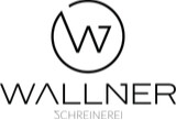 Wallner Schreinerei