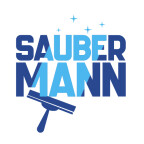 Saubermann - Schauerman & Schauerman GbR