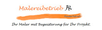 Malereibetrieb JR GmbH