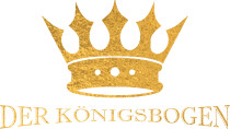 Der Königsbogen
