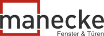 Manecke Fenster & Türen