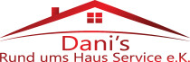 Dani's Rund Ums Haus Service e.K.