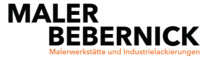 Maler Bebernick
