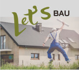 Let´s Bau - Klavs Zalums
