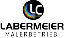 Malerbetrieb Labermeier