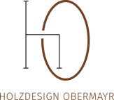 Holzdesign Obermayr | Ihr Schreiner in Holzkirchen