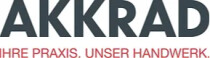 AKKRAD GmbH