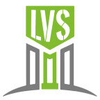 L-V-S Gebäudereinigung und Hausmeisterservice München