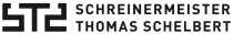 schreinermeister-thomas-schelbert