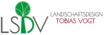 Landschaftsdesign Vogt LSDV Galabau