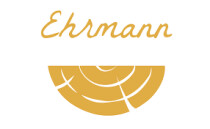 Ehrmann Schreinerwerkstätte