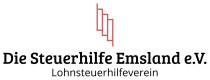 Die Steuerhilfe Emsland e.V. - Beratungsstelle Meppen