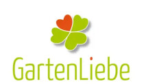 GartenLiebe – Daniel Hinz