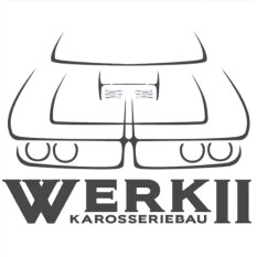 preview.image
