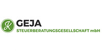 GEJA Steuerberatungsgesellschaft mbH