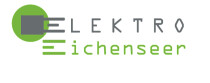 Elektro Eichenseer