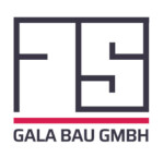 FS Gala Bau GmbH