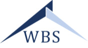 WBS Bauen und Wohnen GmbH & Co. KG