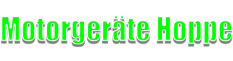 preview.image