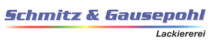 Schmitz & Gausepohl GmbH & Co. KG